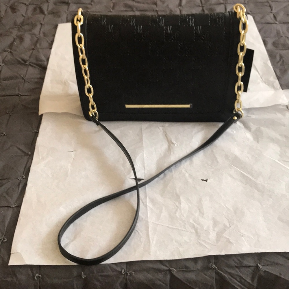 Steve Madden Bag - Picture 3 of 7